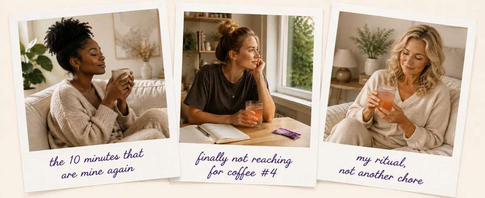 MILAYA Wellness